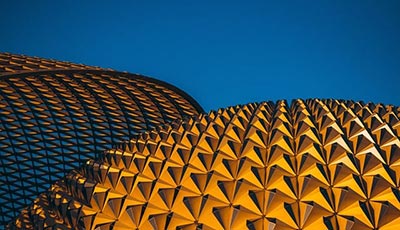 京东电脑节大促即将打响 究竟什么轻薄本值得买？